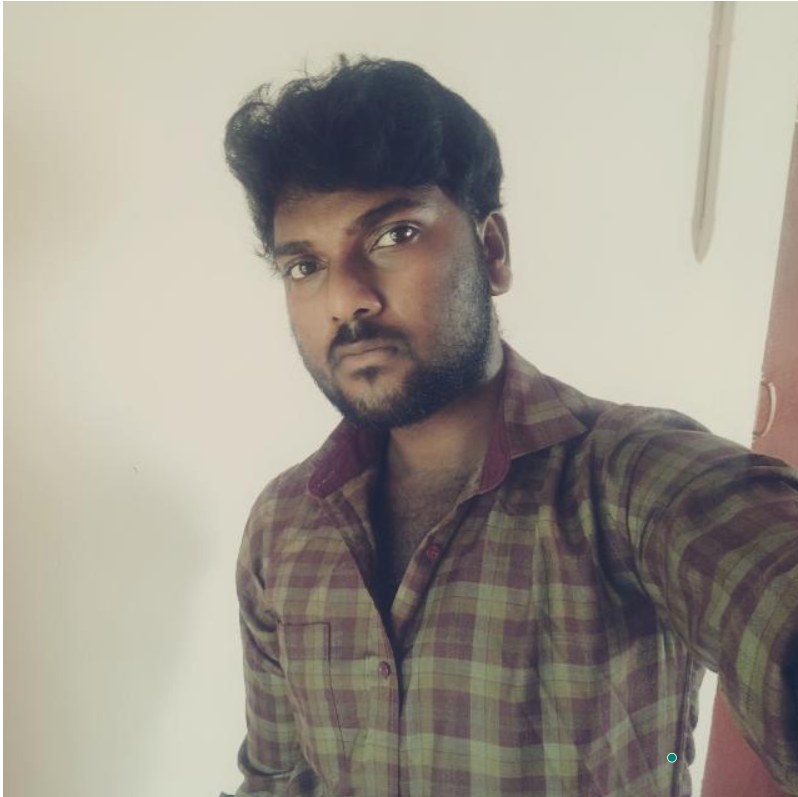Arun Kumar M